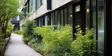 通河路物业可靠吗？