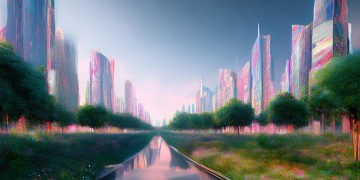 新世纪星城究竟是什么物业？