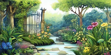 承德嘉禾物业存在什么问题？