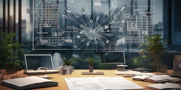 物业业务增值岗究竟是什么？