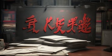 方圆物业坑人吗？可信吗？