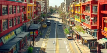 红黄路物业到底管不管事？