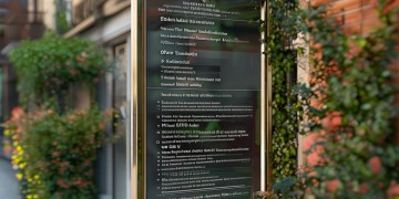 家装物业费到底包括什么费用？