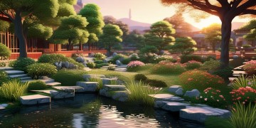 舞钢盛世佳园物业收费吗？