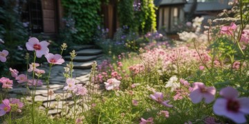 收取物业费需要缴税吗？