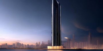 广源国际究竟是什么物业？