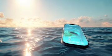 海亮物业用的是什么app？