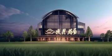 融创物业为什么牛？
