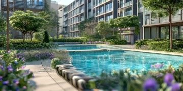 2元物业费对应的是什么物业标准？