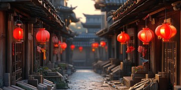 武林时代物业真的平常吗？