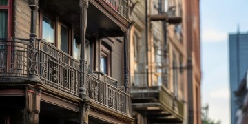 房东为何都找物业托管？