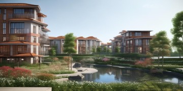 潍坊海德物业究竟是什么服务标准？