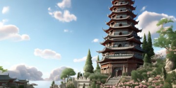 静海胜利楼有物业吗？