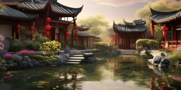 石韵桂园物业真的可靠吗？