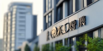 建发物业到底是干什么的？