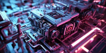 物业强换电表究竟是为了什么？