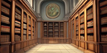 学物业管理选什么学校好？