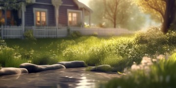 取消物业真的能让什么事都解决吗？