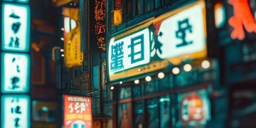融创物业的小程序究竟叫什么？