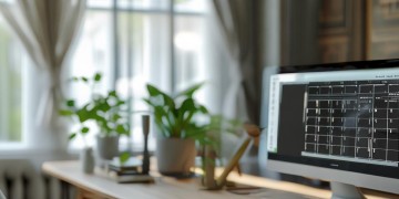 物业客服现在需要出差吗？