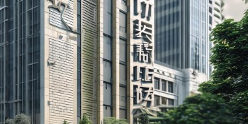 全国物业是什么级别的？