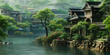 厦门天心岛物业究竟是什么？