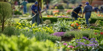 物业要用维修资金干什么？