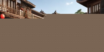 中奥到家是什么物业？