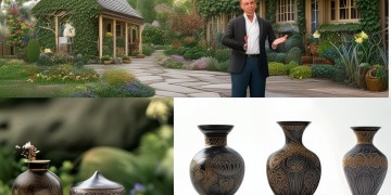 物业管家究竟推销什么？