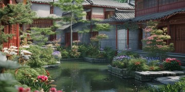 宝丰二村物业究竟怎样？