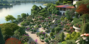 望湖花园物业究竟是哪家公司？