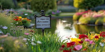 物业费里包含碳水吗？