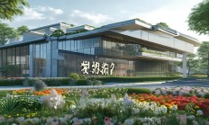 瀛洲物业公司究竟是做什么的？