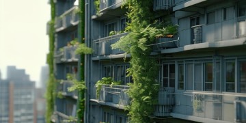 物业有责任管理水压吗？