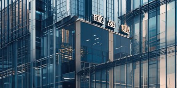 宝堤物业是国企吗？