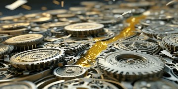 物业催缴步骤是什么意思？