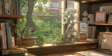 物业辞职后能做什么工作？