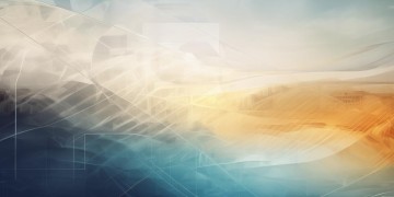 融创物业究竟取得了什么资质？