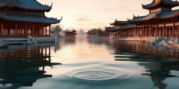 吴忠观湖雅居的物业究竟叫什么？