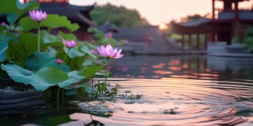 无锡真的要取消物业吗？
