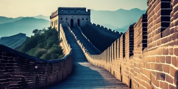 长城物业是否支持网上收费？