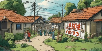 物业凭什么停电停水呢？
