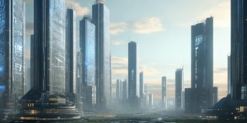 天中国际究竟是什么物业公司？