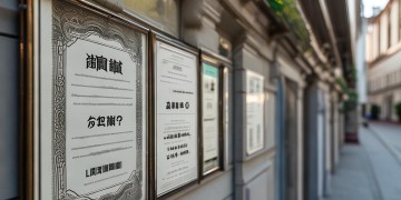 物业管理资质究竟是什么意思？