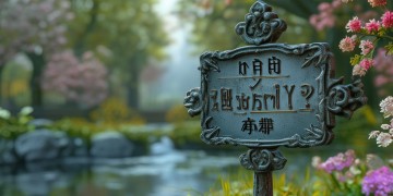 东西没了物业会赔偿吗？