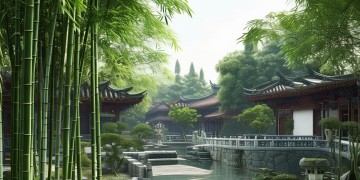 凤竹苑物业究竟可以做什么？