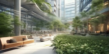 物业行业可以换什么行业？