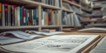 物业从业资格证都考什么？