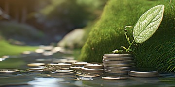 物业预付金究竟是什么？