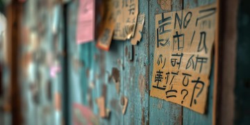 廊坊物业费到底收不收费？